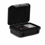 RED REDMOTE Case for your REDMOTE wireless control device (p/n 790-0235) RED REDMOTE Case for your REDMOTE wireless control device (p/n 790-0235)